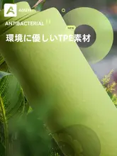 Aoyi ヨガマット フィットネスマット スポーツマット レディース 滑り止め 衝撃吸収 防音 厚手 ワイド 家庭用 エクササイズ