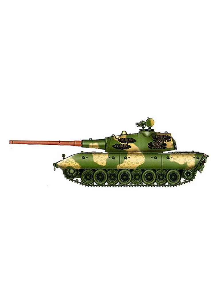 1シリーズ モデルチェンジ と eg ビルドストライク で悩むなら、この戦車モデルが本当の「選択の鍵」だ！