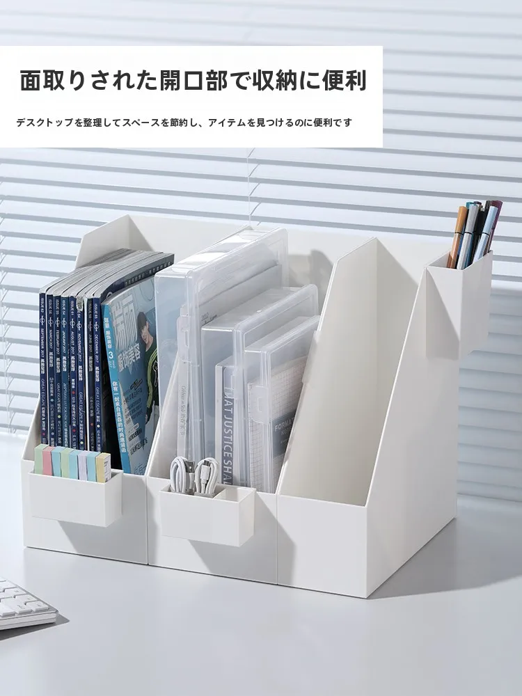 おうち時間を豊かにするおすすめアイテム｜実用性と美しさのバランスを徹底解説