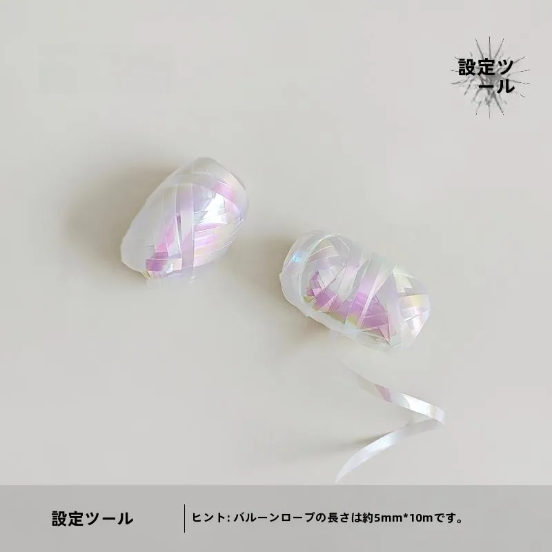 お正月リースを手作りで簡単につくるには？透明感とコストのバランスがポイント