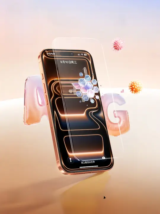 SmartDevil iPhone用 強化ガラスフィルム【全画面カバー・防指紋・衝撃吸収・無ホコリ設計】