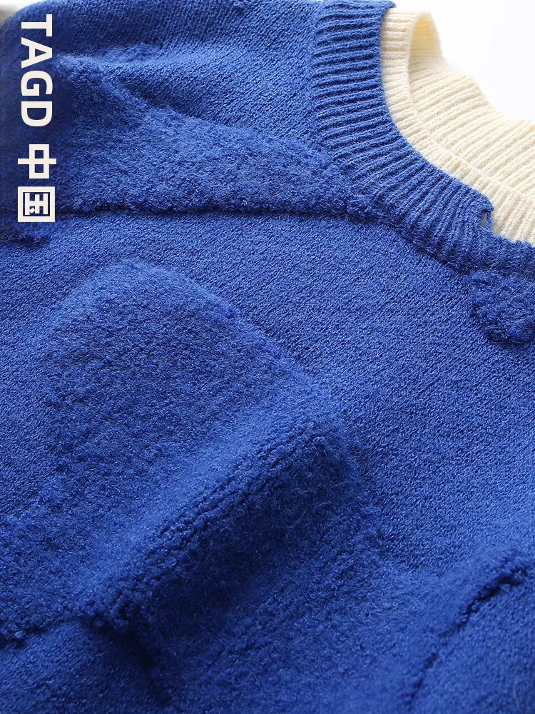 メンズ コーデの基本ルールとは？海ブルーTシャツで心を落ち着かせる完全ガイド
