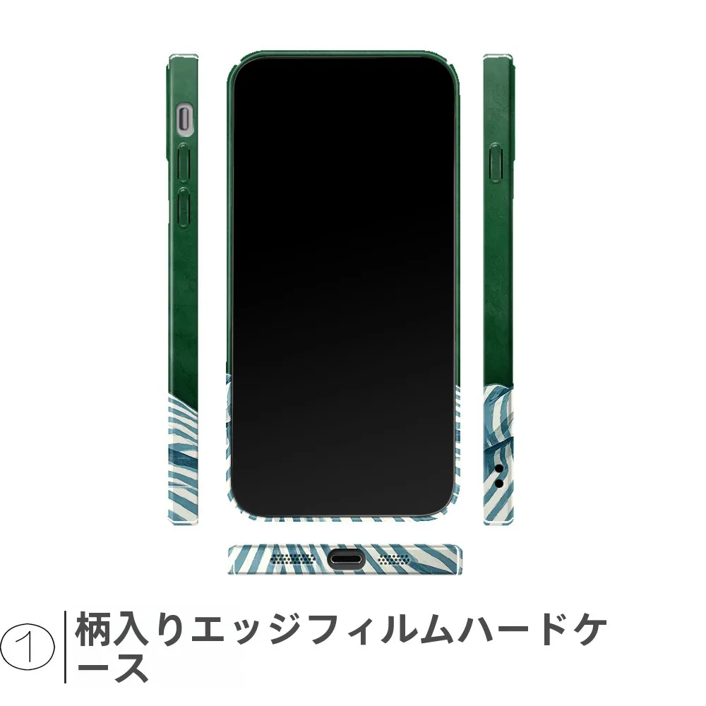 iPhone 二つ折りは本当に必要？それともただのトレンドなのか？