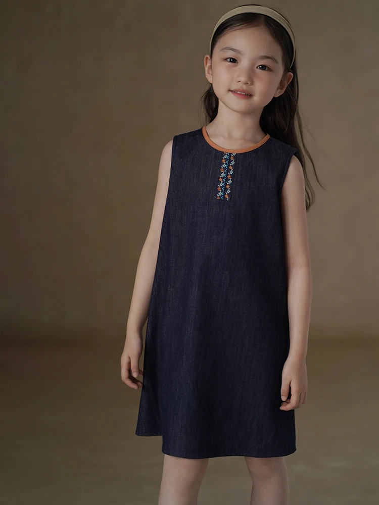 大人なのに女児服着てるって、本当にOK？子供服90女の子ブランドの選び方と評価