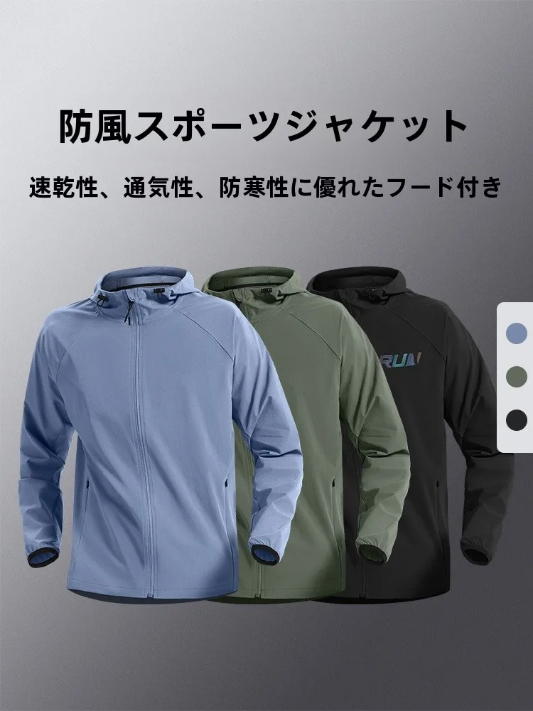 ストリートファッションの本質と選び方を徹底解説