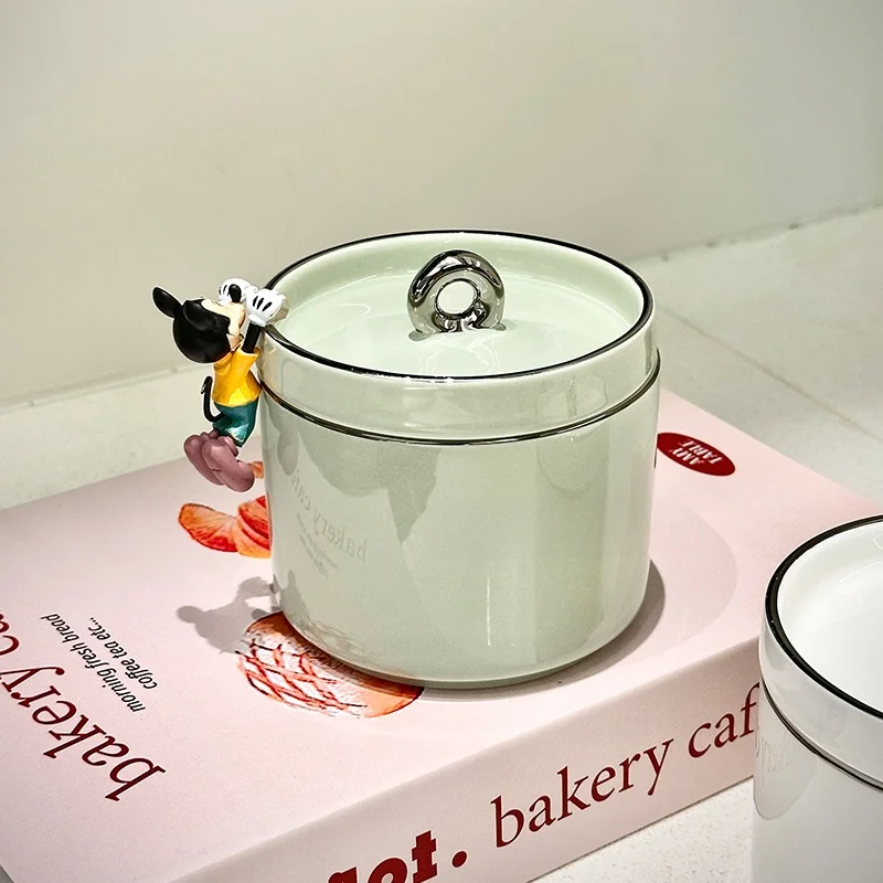 調味料入れおしゃれをどうやって実現する？高級感と暮らしの調和を実現する陶器調味料入れの選び方