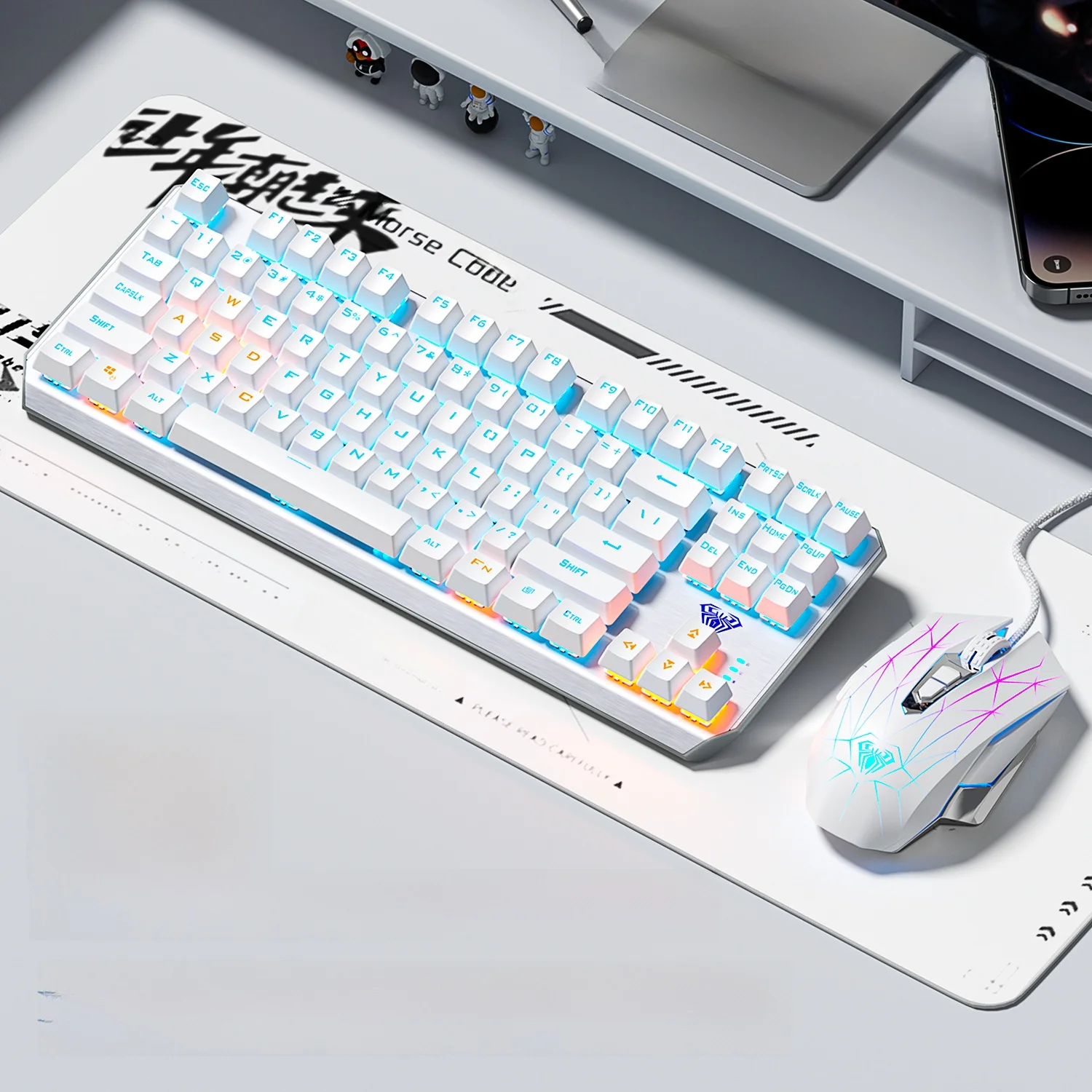 パソコン周辺機器おすすめ5選：2026年を意識した使いやすさとデザインのバランスを追求