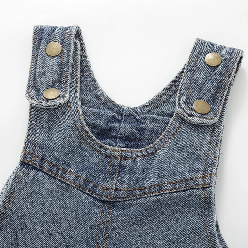 ストリート系の服で悩むなら、この1アイテムが本当の解決策？