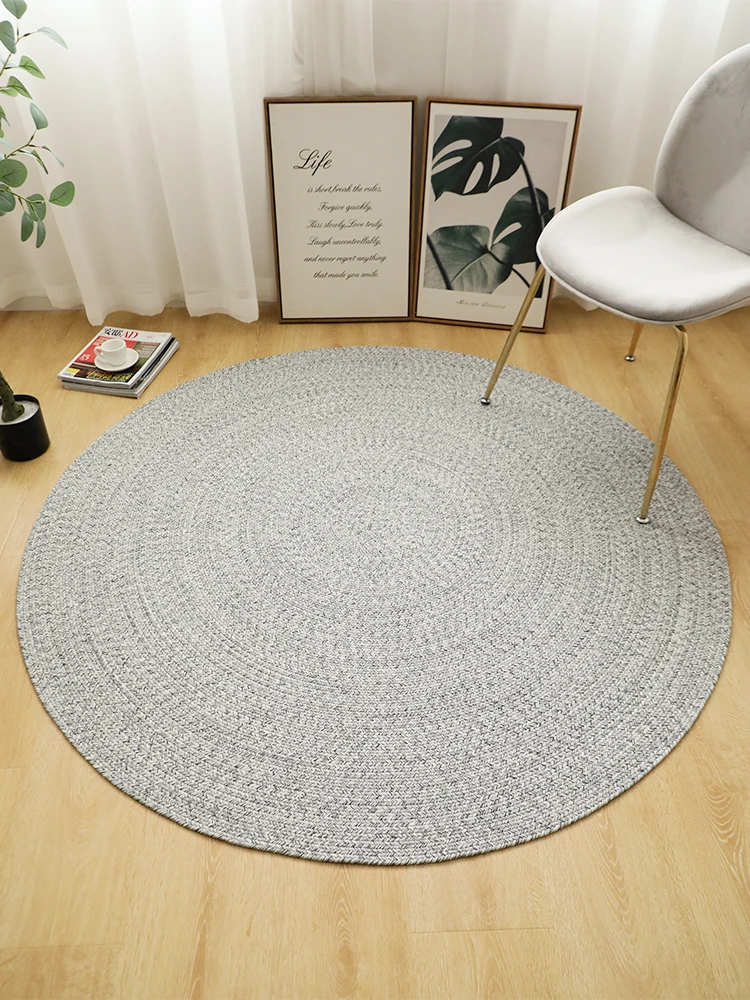 韓国インテリアを再現｜カフェ風部屋の作り方　完全ガイド