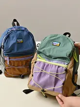 アウトドアリュック 登山用バックバップ 軽量 防水 キッズ向け 男女兼用