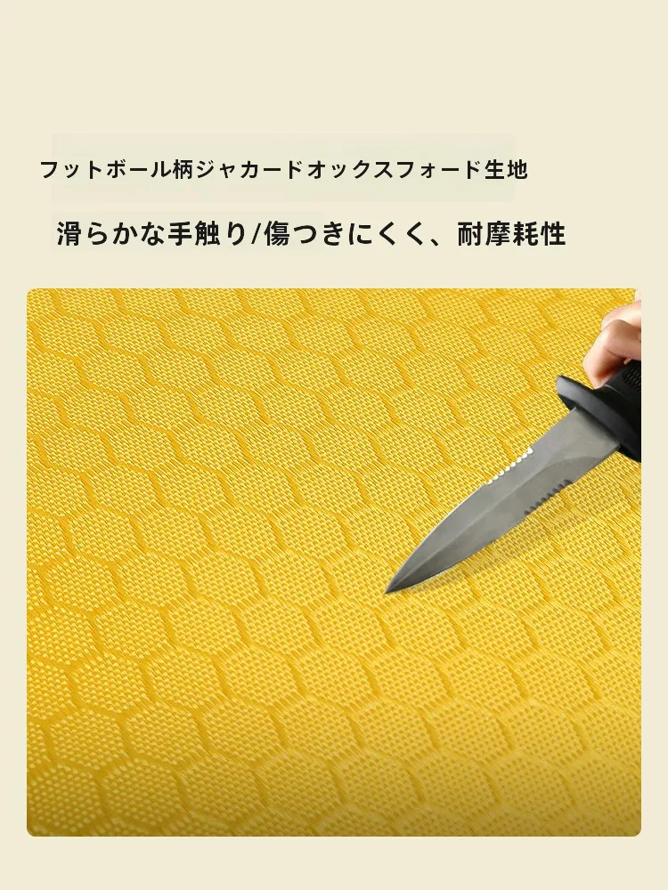 犬のお散歩グッズをコスパ良く揃える方法 - 背心型リードの調整可能・脱走防止機能