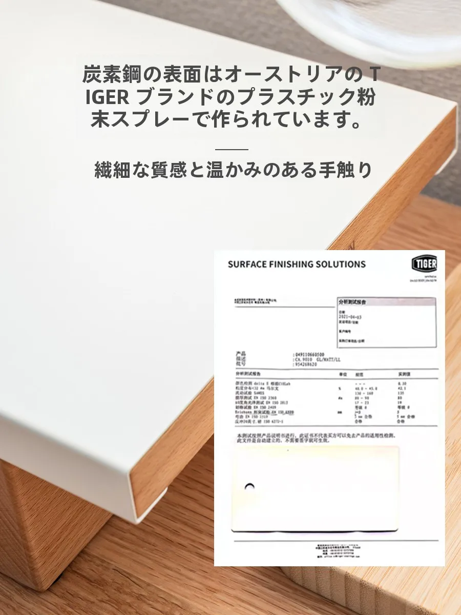 32インチモニターとデスクトップモニターの違いを知る前に、この木製スタンドが本当に必要なのか？