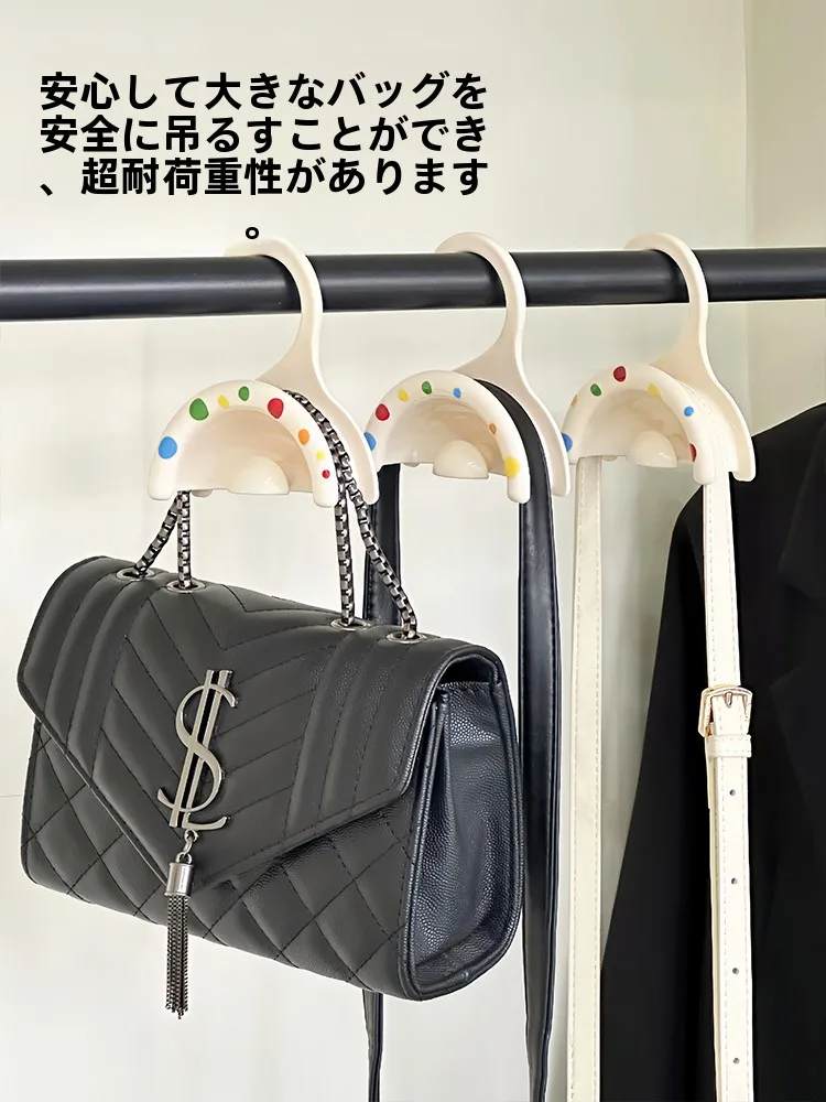 ランドセルラック おすすめ5選：なぜ必要なのか？使い方と選び方の実践ノウハウ