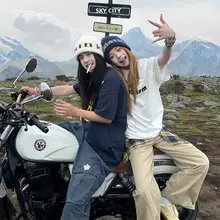 女性用ニット帽【極上の柔らかさ・スタイリッシュデザイン・保温性・丸みのあるデザイン】