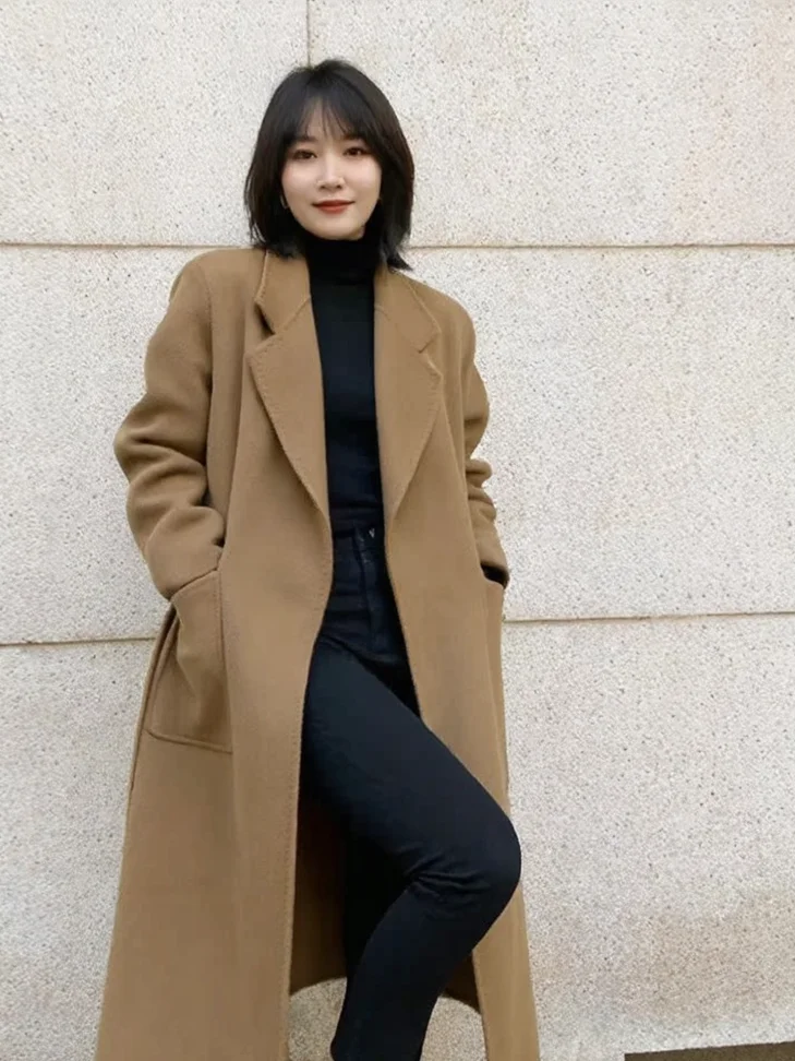 大人可愛い服 50代コーデ 完全ガイド｜バランスと質感の選び方