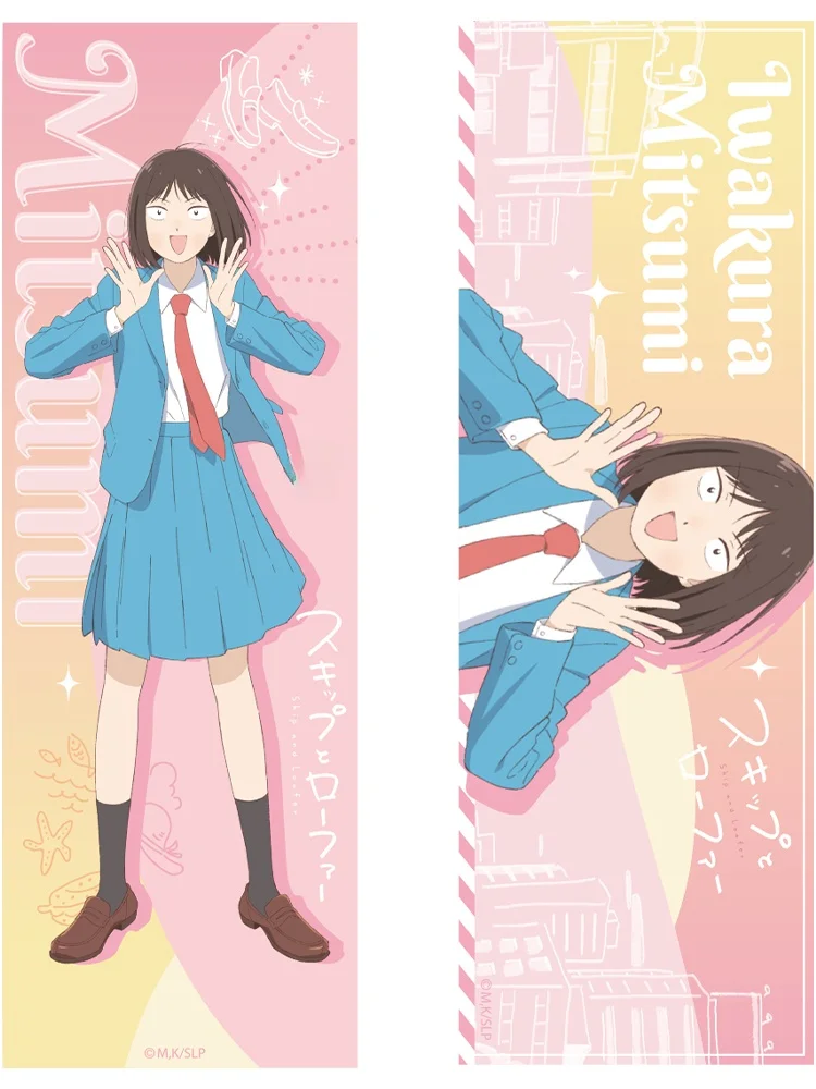 青春を彩る！アニメキャラクターのコレクション用レイザーチケットカード【キャンパスシリーズ・シングルカラー】とは
