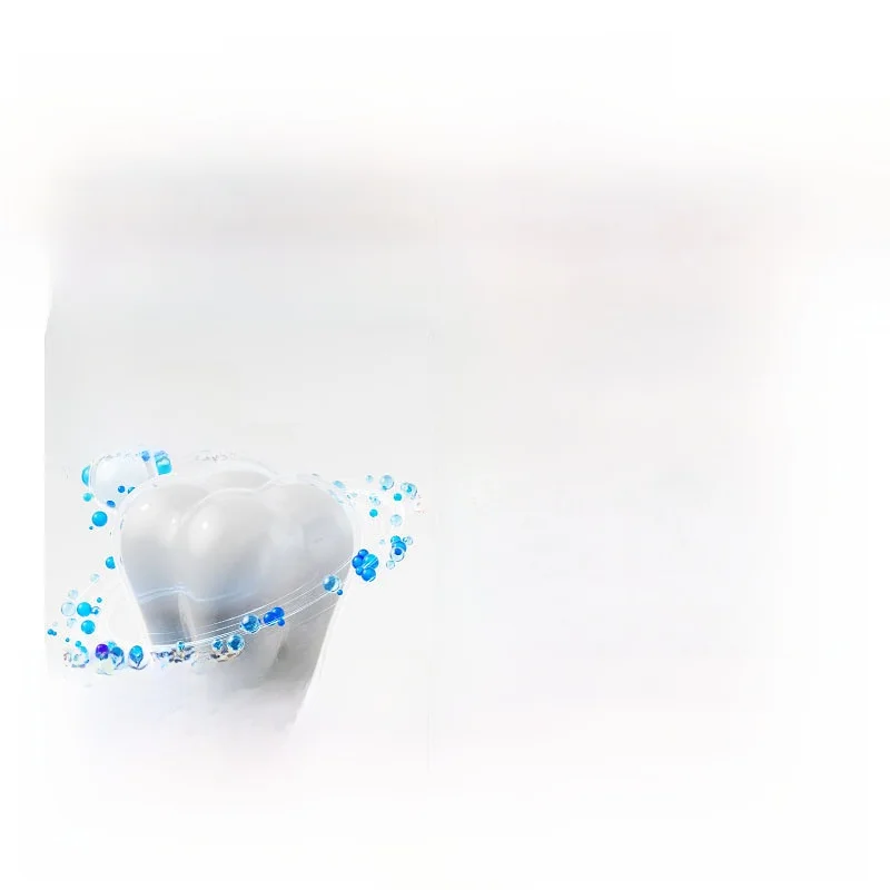 上顎ザラザラに効く歯磨き粉は？参半oralshak洁白牙膏の実際の効果と使い方