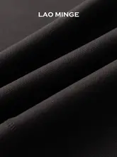 極上の柔らかさ！秋用ストレッチフィットフレアパンツ【女性用・提臀  効果・カジュアルデザイン】（セットアップ対応）