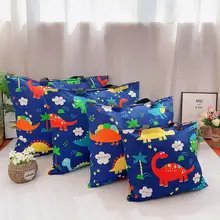 幼稚園用 寝具収納バッグ【純綿・子供用・キャンバス・布団と枕袋・三点セット対応】