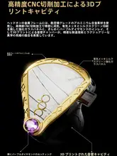 高感度ゲーム用有線ヘッドフォン【マイク付き・動的ドライバー・ゲーミング仕様】