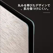 クリップボード バインダー ファイル A4 ダブルクリップ 多機能 縦型 オフィス用品 文具 書類整理 学生 試験 「Deli」