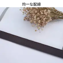 キッチン用防油煙カーテン【夏用・冷気対策・磁石付き・プラスチック不透明】