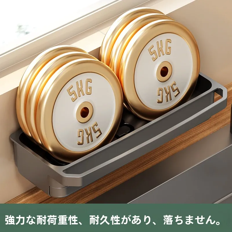 おしゃれな水槽台を選ぶべき理由は？デザインと機能のバランスが鍵です