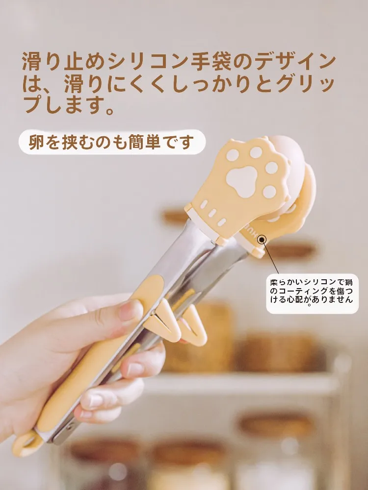 BBQ機材選びで迷うなら、この1つのアイテムが本当の鍵になる？
