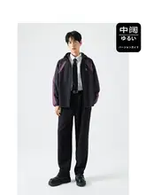 パーカー メンズ フード付き 速乾 UVカット 紫外線対策 夏 「GXG」