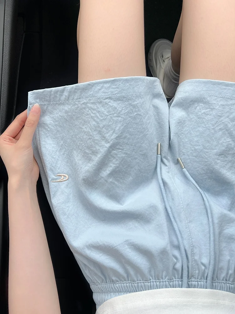 通気性のいいパンツ おすすめ レディース 5選は？夏の快適さを実感できるアイテムを厳選