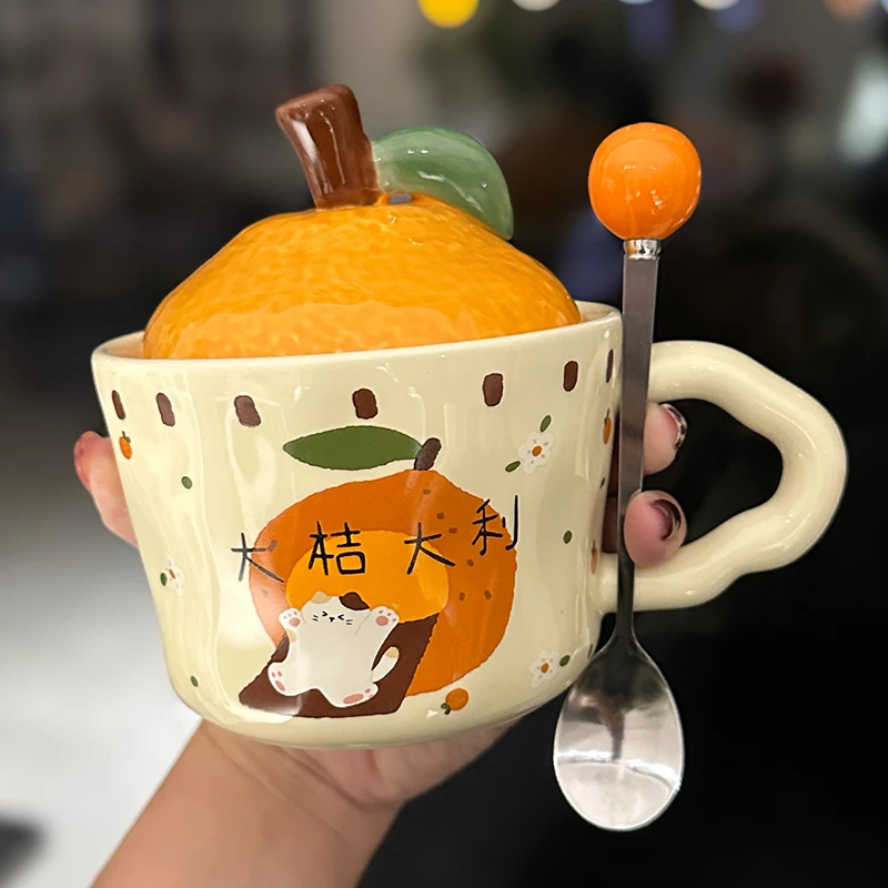 茶色 オレンジ とは何か？厳選3選で暮らしに溶け込む色の選び方