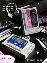 アルバム 学生用 一つのマス 3インチ 収納