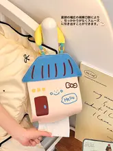ウォールマウントティッシュボックス【防水・洗面台・ペーパー収納】