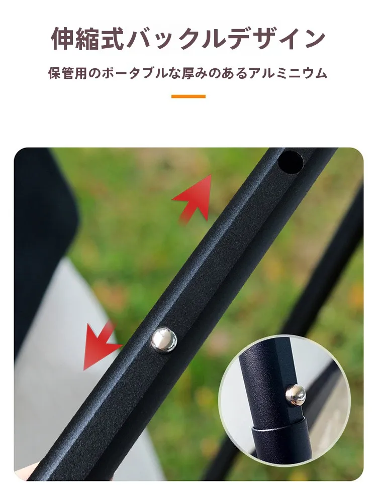 キャンプ道具を節約調達｜実際に使ってみた結果 - アウトドア三脚バーベキューグリルの機能と設計
