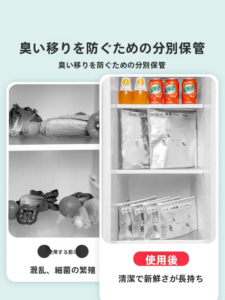 魚を冷やせる保冷バッグは必要？実はこれ1つで解決できる
