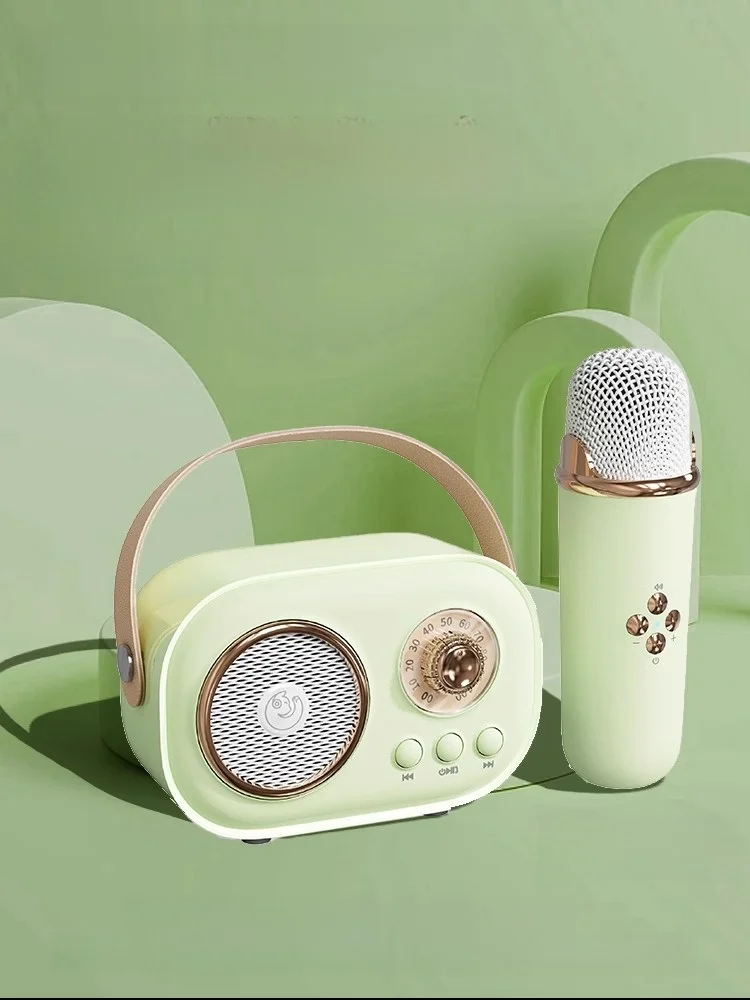 PCで音楽センターを使う方法は？厳選4選の実際の使い方と選び方を解説