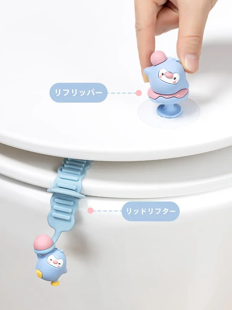 おしりふき ふた 挟む どうして効くのか？その理由と選び方のすべてを解説