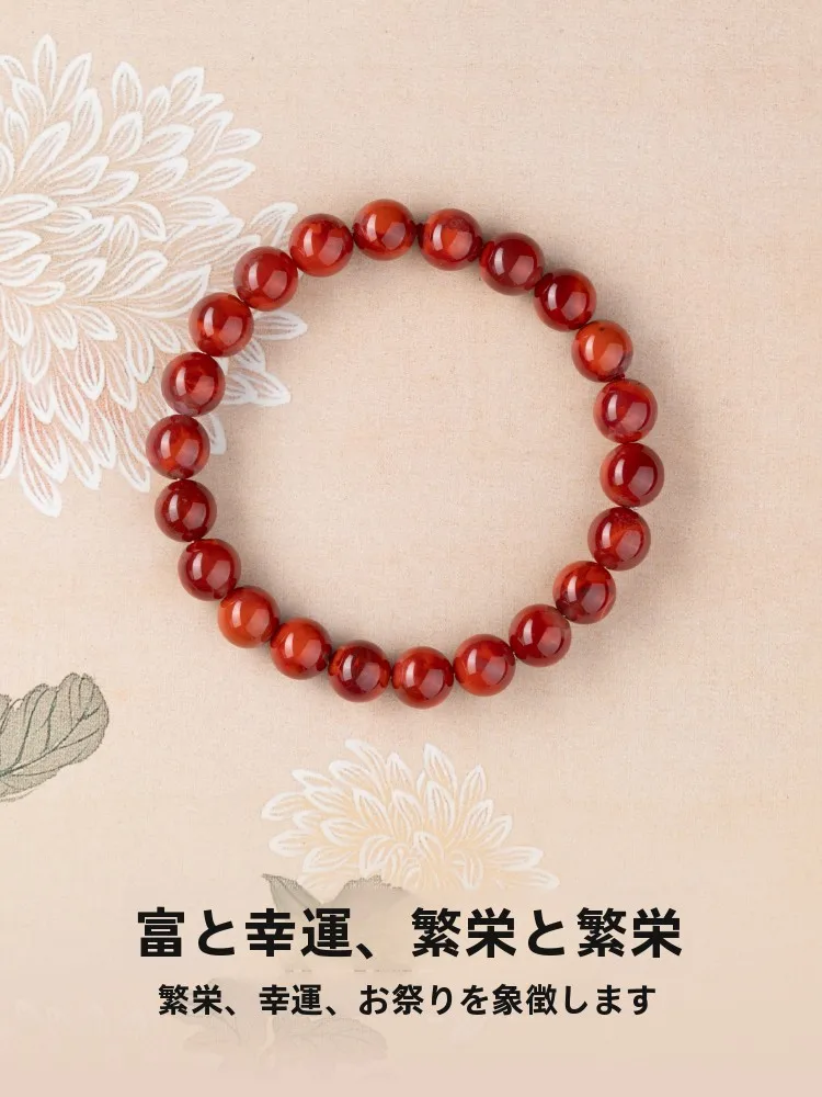 11月と9月の誕生石を比較するとき、どんなジュエリーがおすすめ？