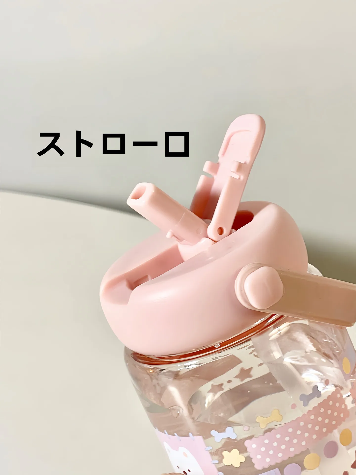 使い捨てカップ おしゃれ：耐高温食品級ミニプラスチックカップの実用性と選定基準