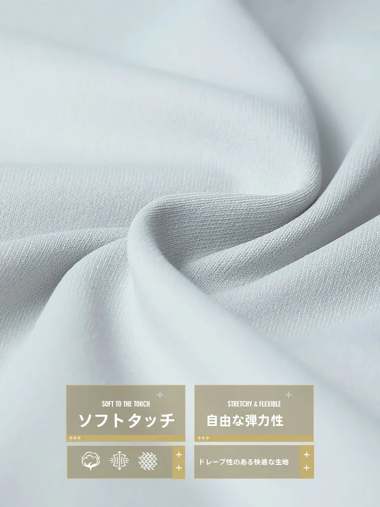 夏のゴルフで何を着れば通気性と着心地の両立が可能なのか？