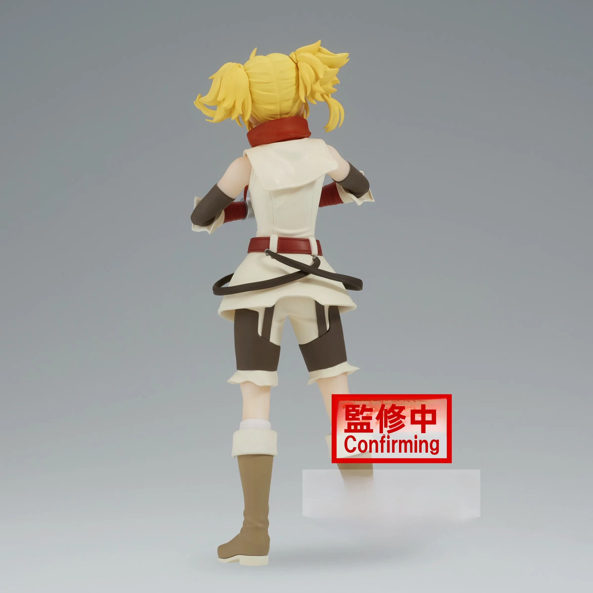 冒険ダンジョン村2とファンタジークラシックの違いは？おすすめの選び方を徹底解説