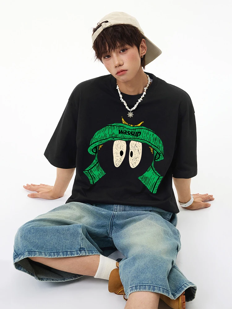 どうやってtシャツ キャラクターを選び、自分に合うスタイルに仕上げるのか？厳選5選