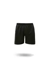 ランニングに最適！速乾素材のスポーツショートパンツ【男女兼用・子供用・夏用】（セットアップ対応）
