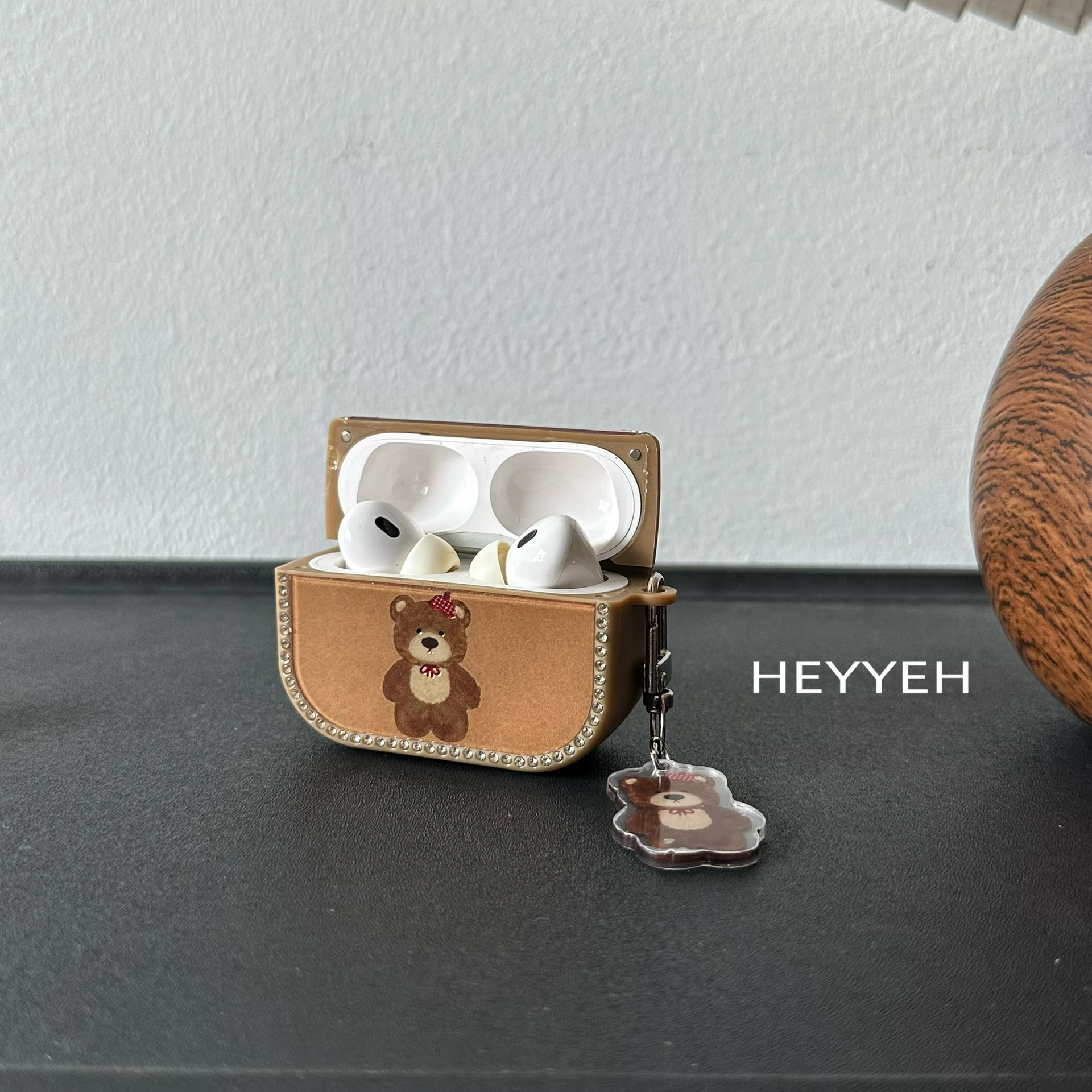 airpods 砂嵐 は本当に必要なのか？その本質的な使い勝手と、日常に溶け込むための選び方