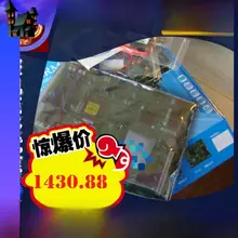 Supermicro X9SAE LGA1155 マザーボード【単路・C216・32GBサポート・E31200V2シリーズ対応】