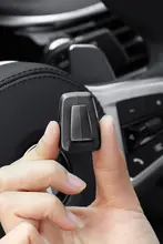 車内用粘着フック【便利な収納・多機能・目立たないデザイン】