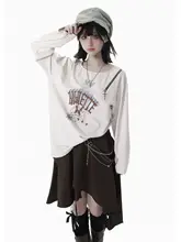 セットアップ レディース リバーシブル ジャケット ウール スカート パンツ キャラメル ミント 春 秋