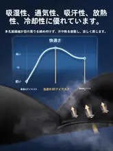 3D立体シルクアイマスク【睡眠用・疲れ目緩和・男女兼用・遮光タイプ】