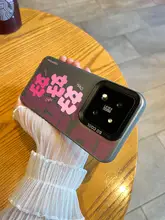 シンプルでスタイリッシュなスマートフォンケース【高級感ある柔らかい素材・落下防止・男女兼用】