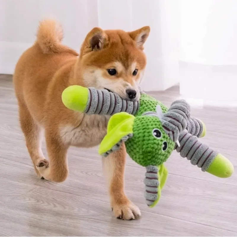 柴犬型のぬいぐるみおもちゃを選ぶべき理由は？